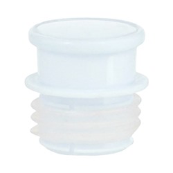 УЦЕНКА Термос 3.2 л, со стеклянной колбой, сохраняет тепло 12 ч, с кружкой, оливковый