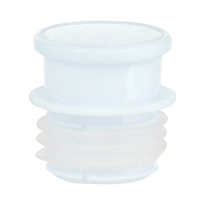 УЦЕНКА Термос 3.2 л, со стеклянной колбой, сохраняет тепло 12 ч, с кружкой, оливковый