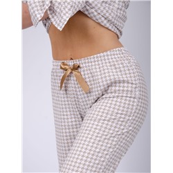 Malina Пижама 3065