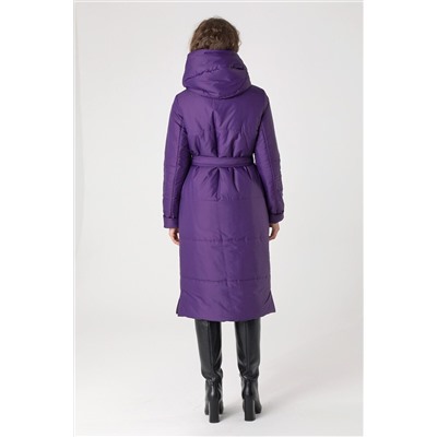 Пальто DIZZYWAY, 1052822