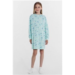 Сорочка MARK FORMELLE, 1042442