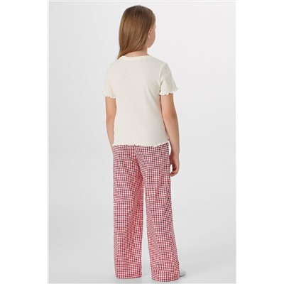 Одежда для дома MARK FORMELLE, 1230050