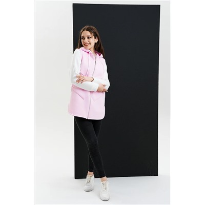 Натали Жилет 8307