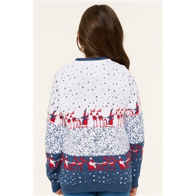 Джемпер NEWVAY, 815440