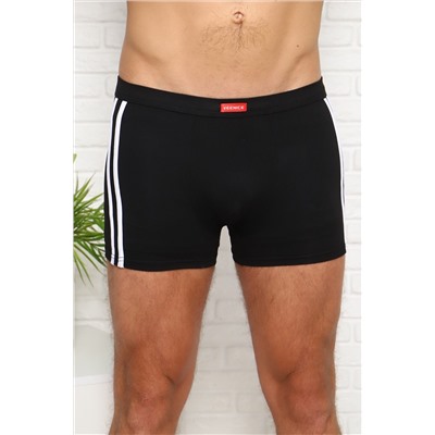 Трусы 64627 НАТАЛИ, 1046466