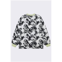 Свитшот SMENA, 1221747