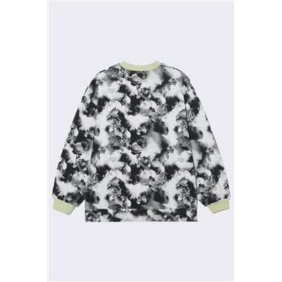 Свитшот SMENA, 1221747