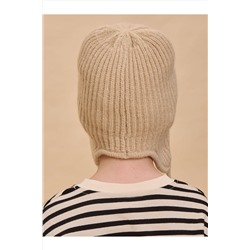 Шапка PELICAN, 1032771