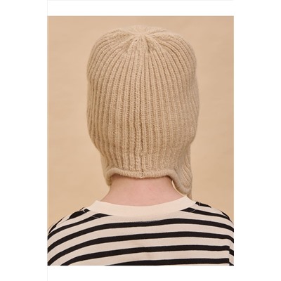 Шапка PELICAN, 1032771