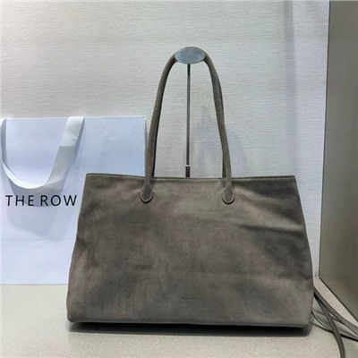 Сумка #23100835