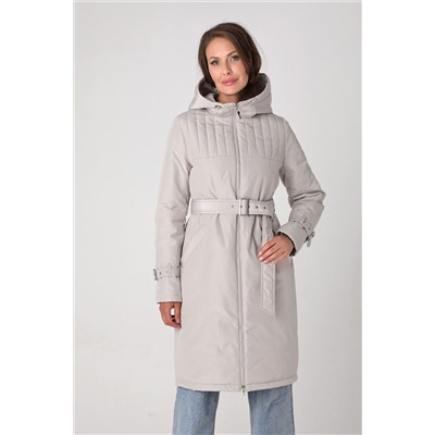 Пальто DIZZYWAY, 1032439