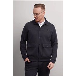 Куртка CLEVER, 1200168