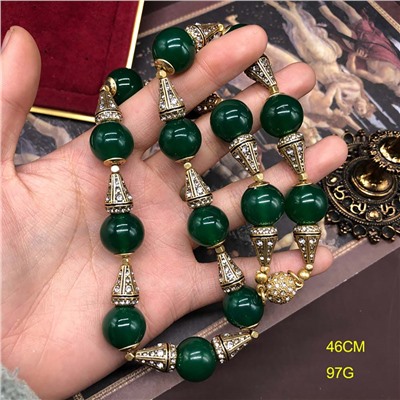 Колье арт. 22 7345 (id 288287)