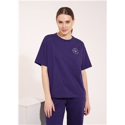 CLEVER Футболка LF15-008/1