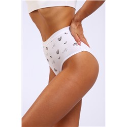 Трусы женские 28580