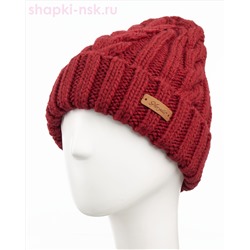 425401 Бини женская (56-58)