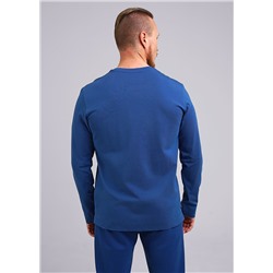 CLEVER Джемпер 542279/05гт_п