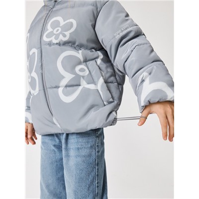 Acoola Куртка 20240650004