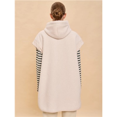 PELICAN Жилет DFZK6930