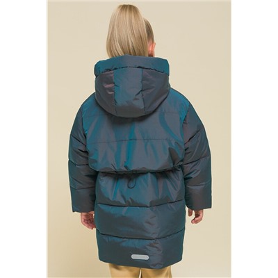 Пальто PELICAN, 917613