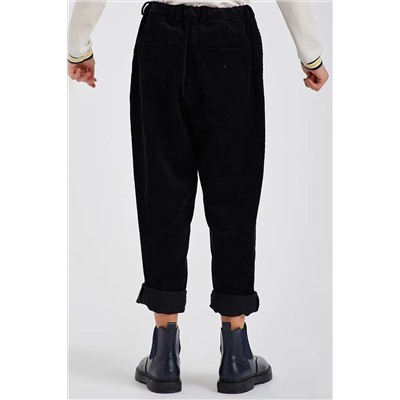 Ботинки SMENA, 1124620