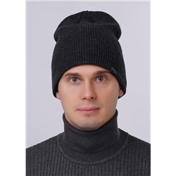 CLEVER Шапка