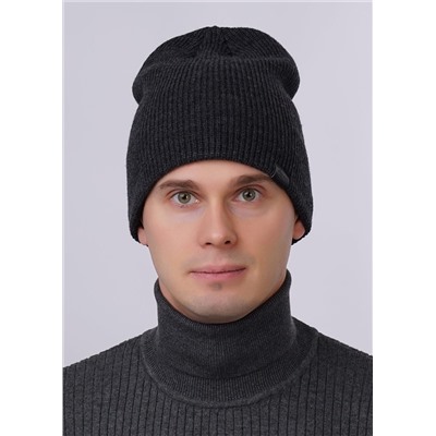 CLEVER Шапка