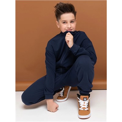 PELICAN Комплект BFAXP7018U