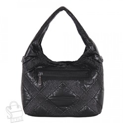 575668-3 black Velina Fabbiano-Safena/30