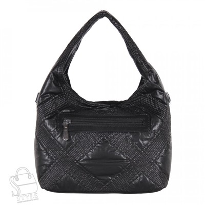 575668-3 black Velina Fabbiano-Safena/30