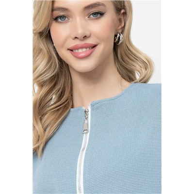 Бомбер LADY TAIGA, 860658