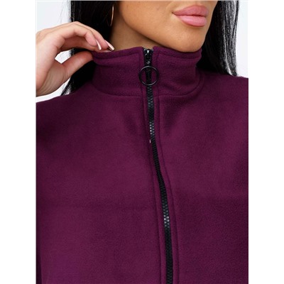 Текс-плюс Костюм НФ-00137332