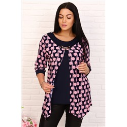Туника 31516 НАТАЛИ, 307898