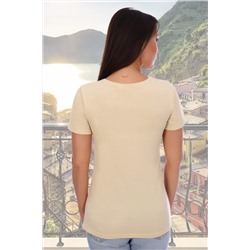 Натали Футболка Футболка Аншлаг