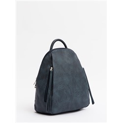 1541 598 70 Сумка женская