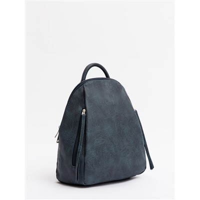 1541 598 70 Сумка женская