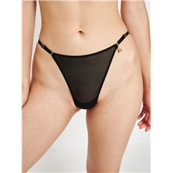 Infinity Lingerie Трусы