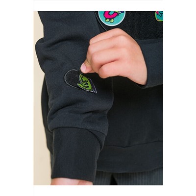 Свитшот PELICAN, 917546