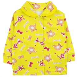 YOULALA Кофточка 0061300108