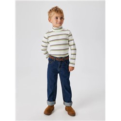 Acoola Джемпер 20120520003