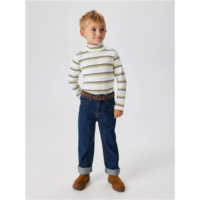 Acoola Джемпер 20120520003