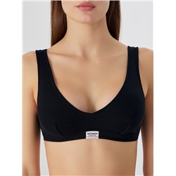 БЮСТЬЕ ЖЕНСКОЕ 512472