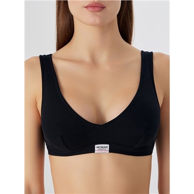 БЮСТЬЕ ЖЕНСКОЕ 512472