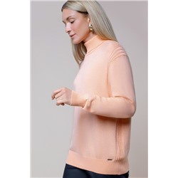 Блуза VILATTE, 1130737