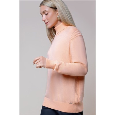 Блуза VILATTE, 1130737