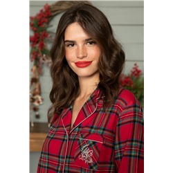 Халат ночной жен Mia Cara AW20WW316 Saint-Moritz