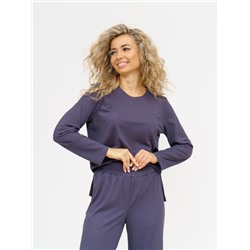 Костюм К-060 (Графит)