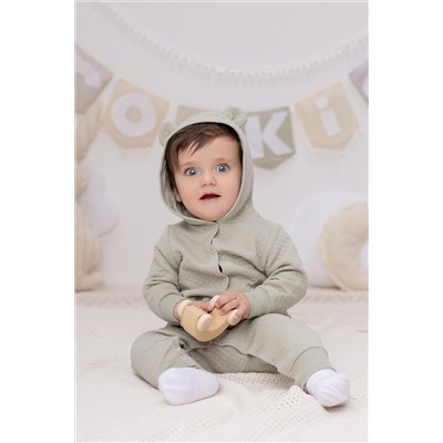 Комбинезон CROCKID SALE, 903383