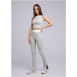 CLEVER Брюки LTR24-1092