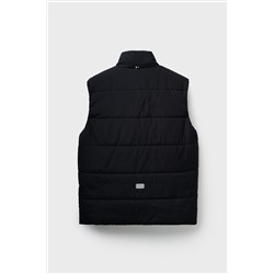 Куртка PLAYTODAY, 1124263